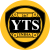 YTS LOGO