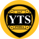 YTS LOGO