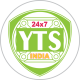 cropped-YTS_LOGO.png