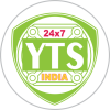 cropped-YTS_LOGO.png
